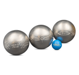 Boules Obut Cheyenne