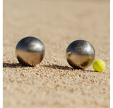Boules Obut Lisse