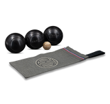 Boules Obut MATCH strie 1
